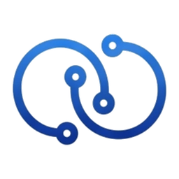 Connect Group Solutions